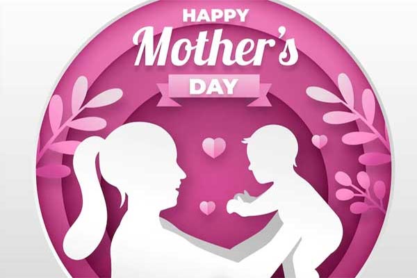 Mother’s Day Icon Templates | Free & Premium PSD | Ai | Vector | EPS Format Templates